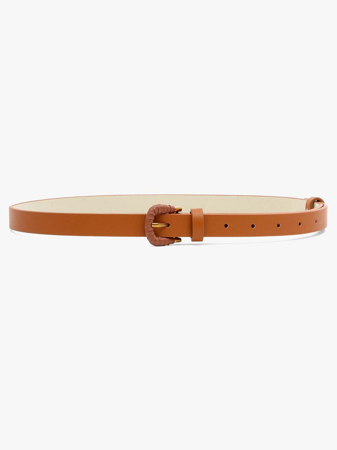 Kazo Everra Classic Belt