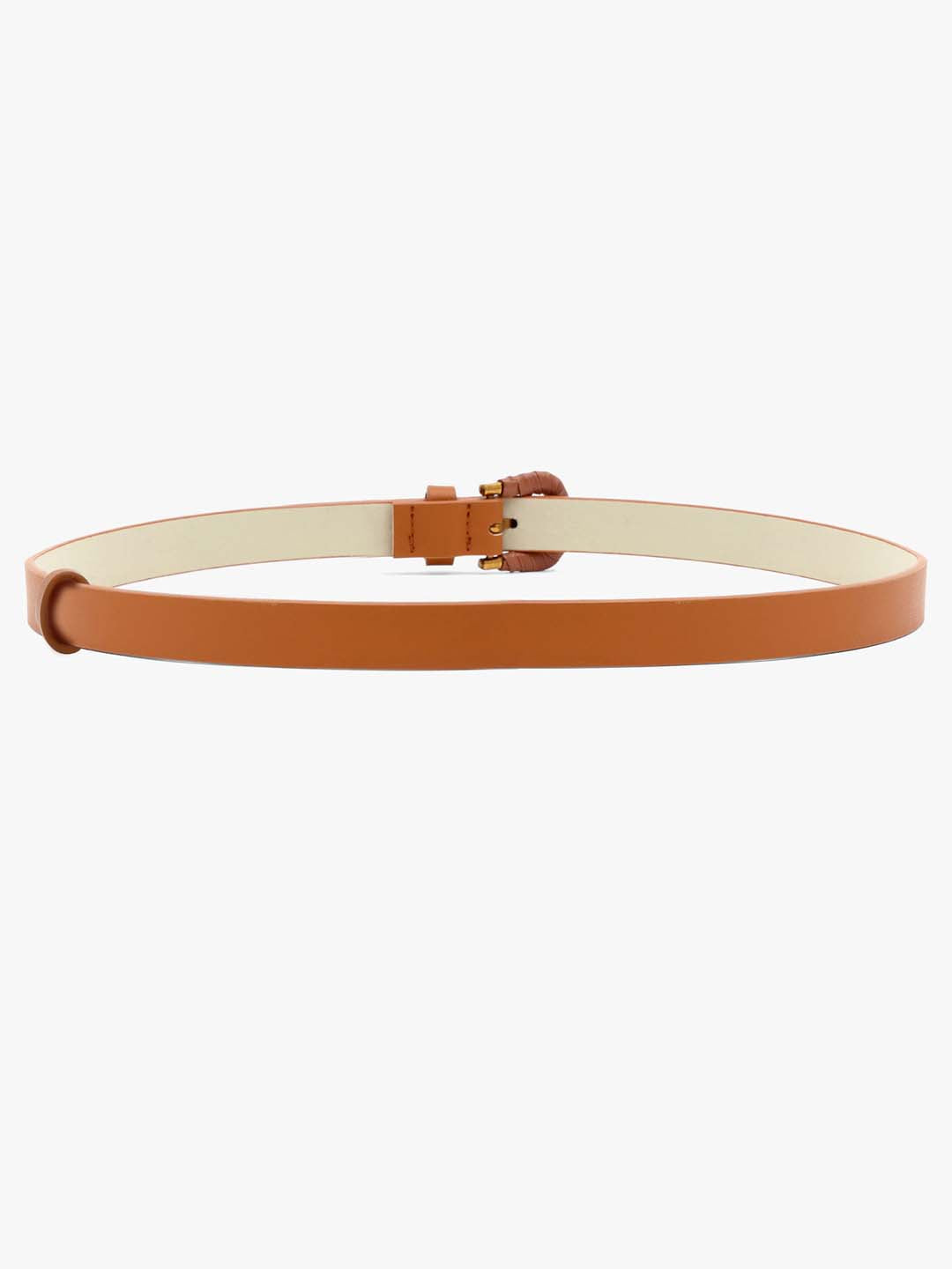 Kazo Everra Classic Belt