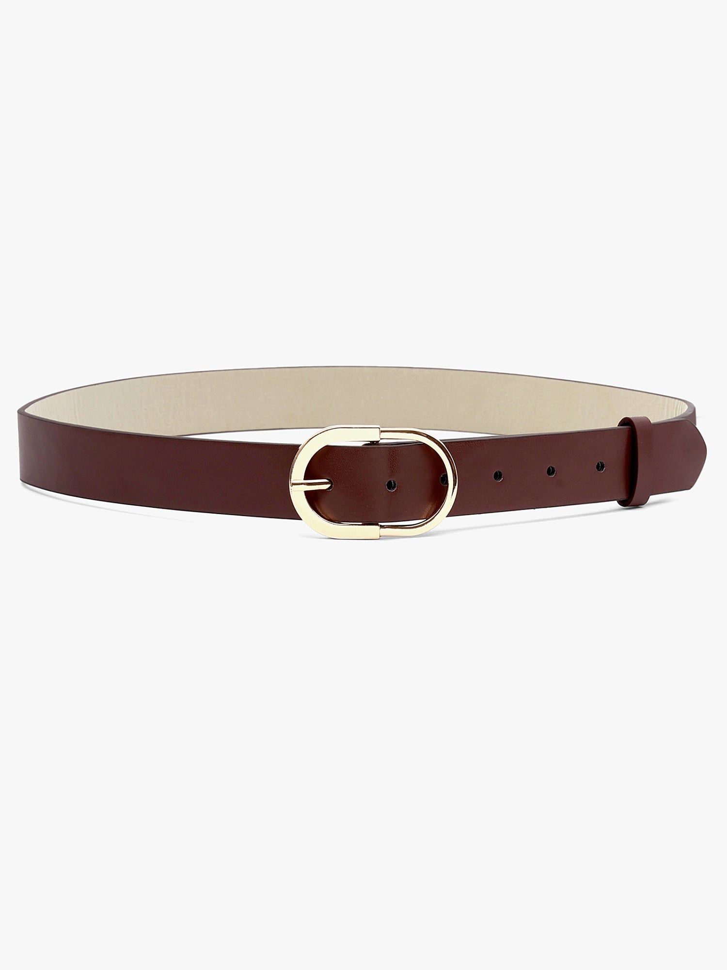 Kazo Liora Classic Belt