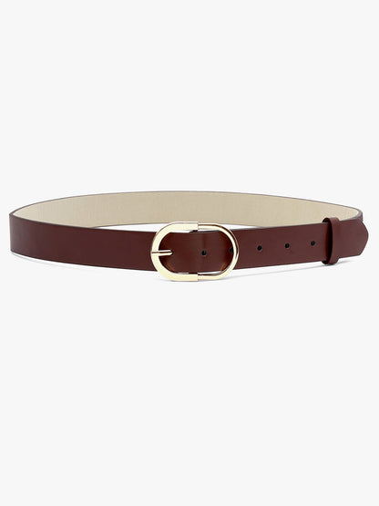 Kazo Liora Classic Belt