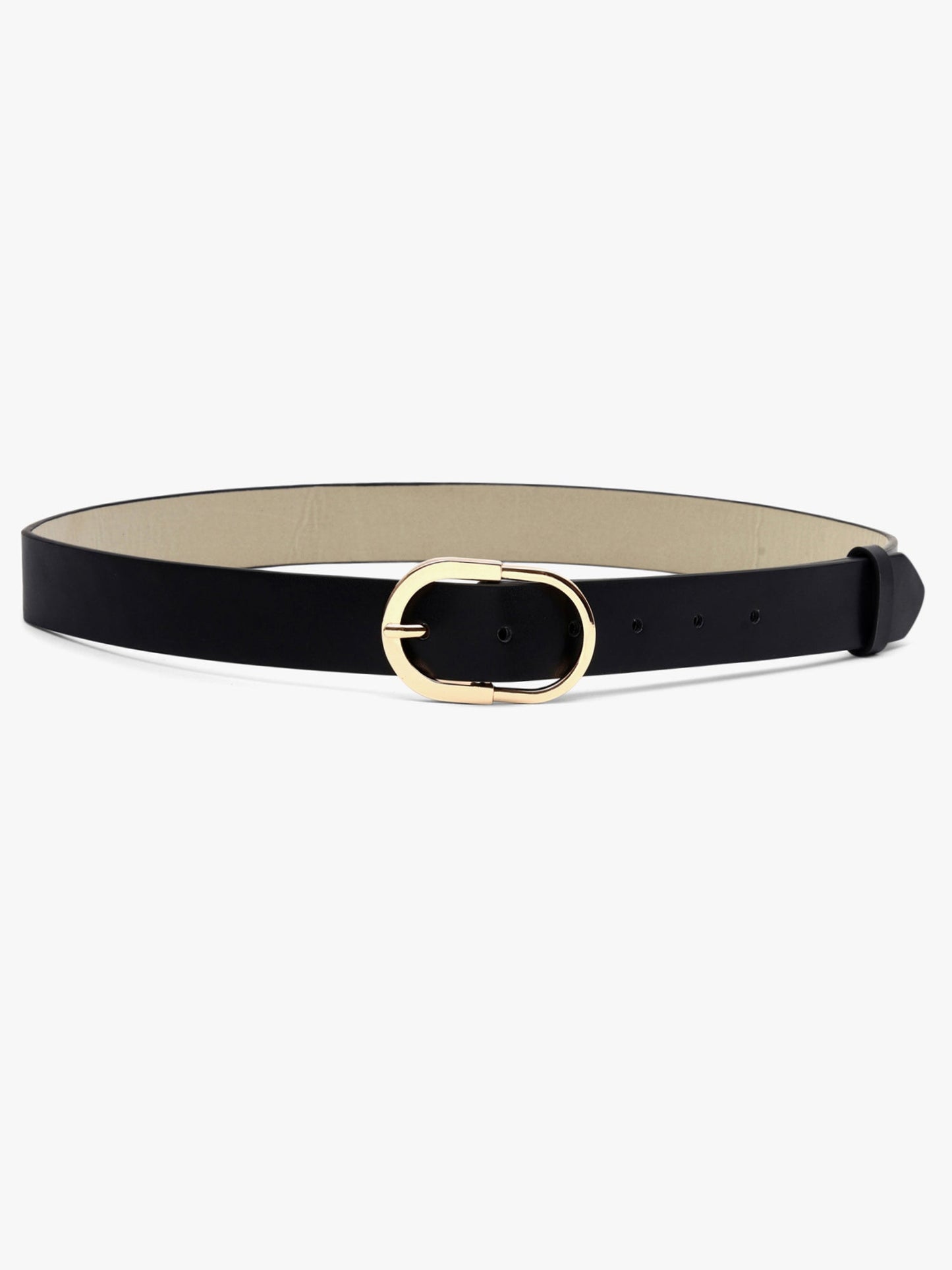 Kazo Liora Classic Belt