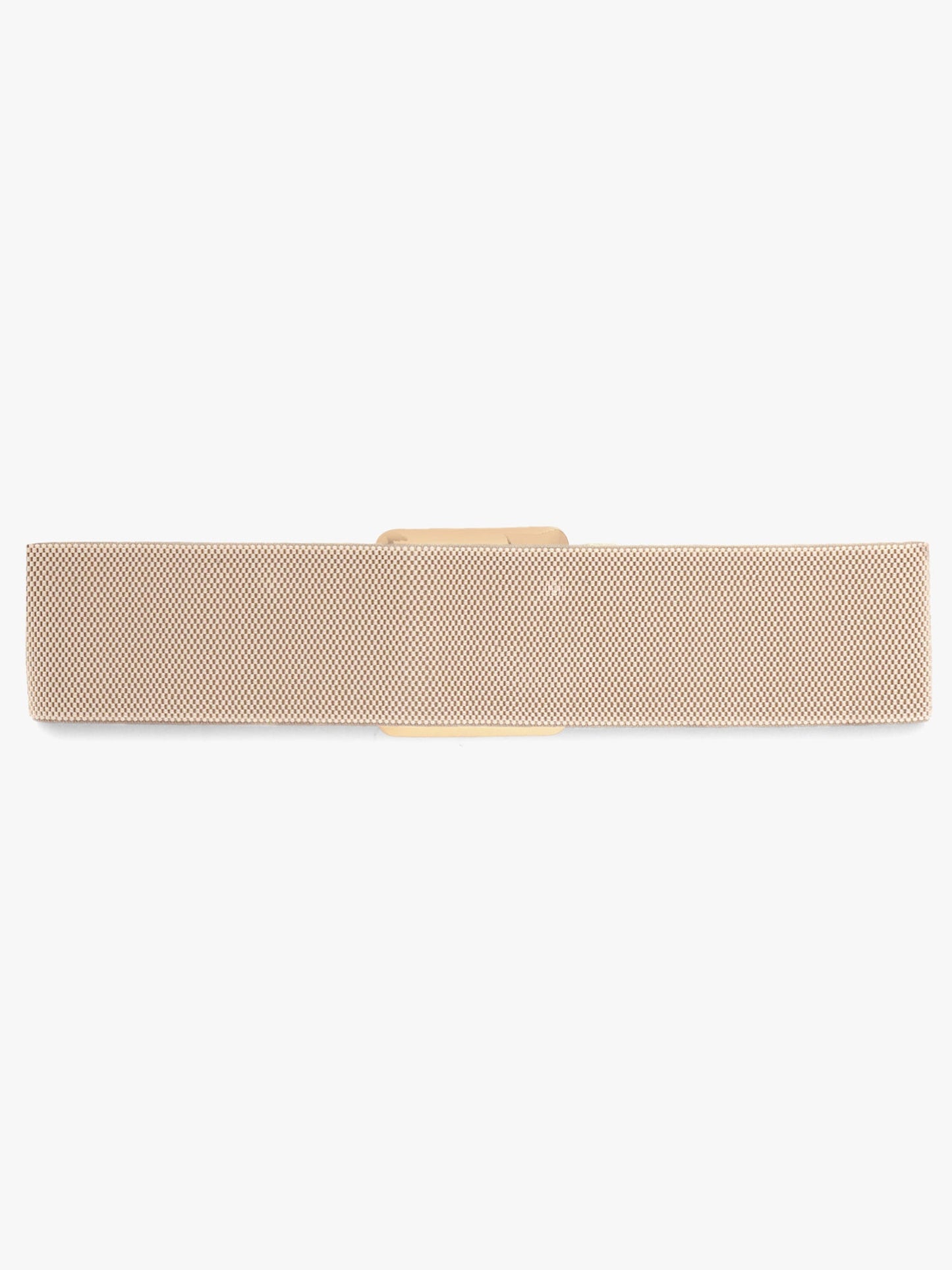 Kazo Stride Broad Stretchable Belt