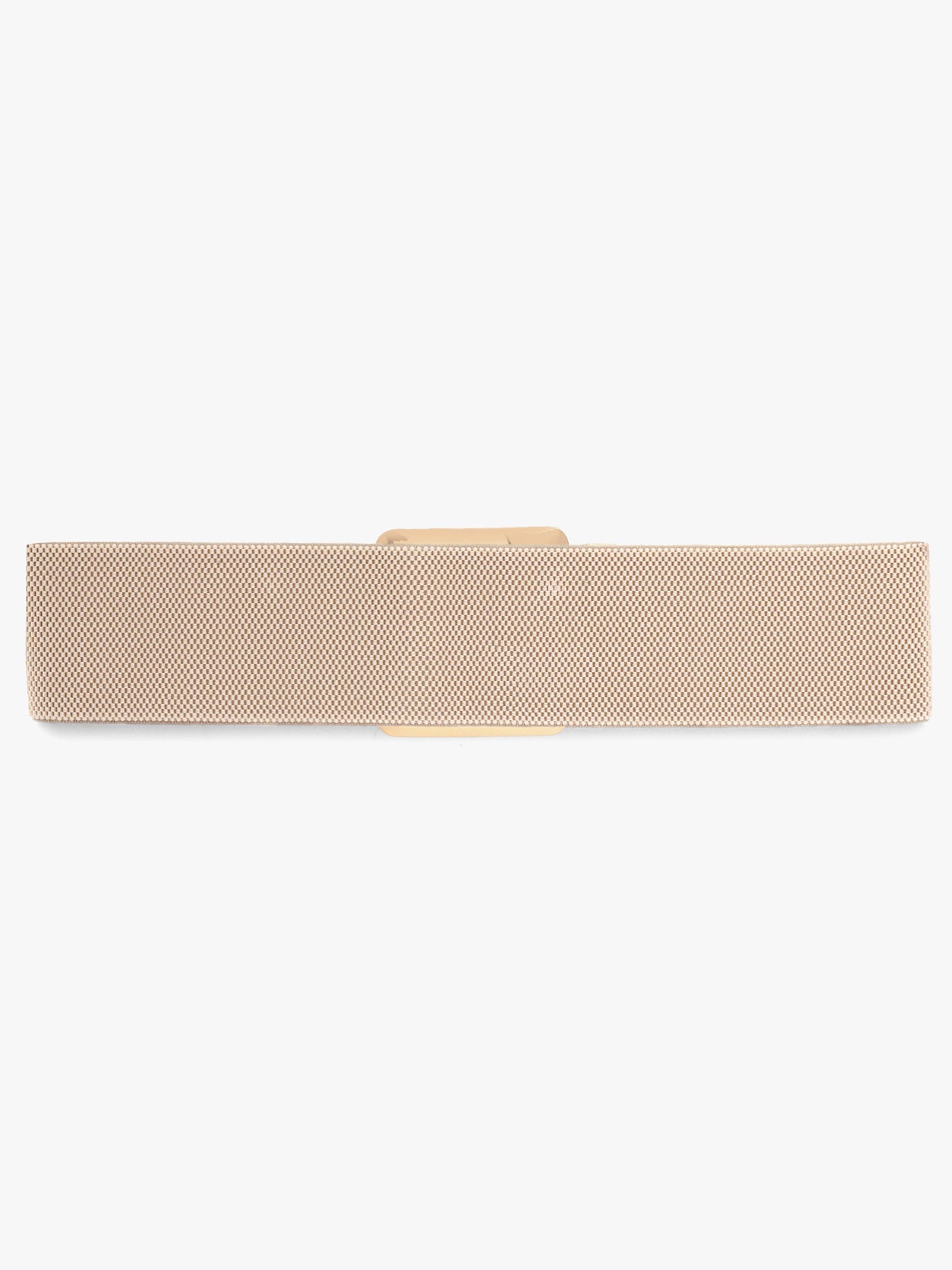 Kazo Stride Broad Stretchable Belt