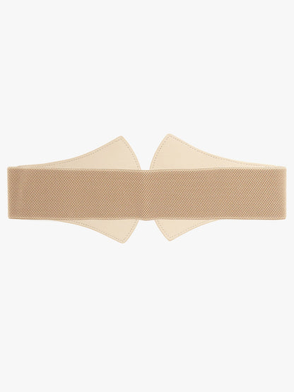 Kazo Regal Cinch Broad Stretchable Belt