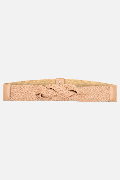 Infinity Knot Summer Belt