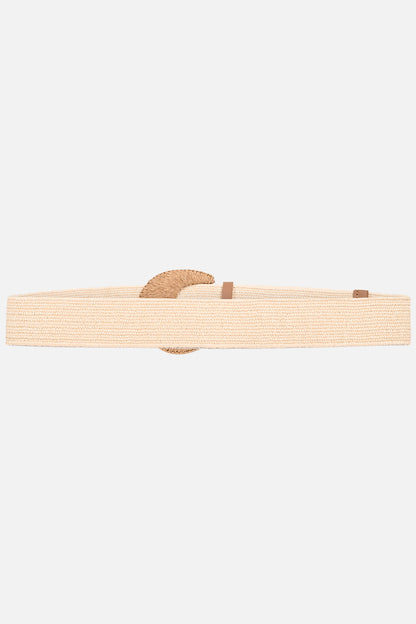 Summer Statement Belt
