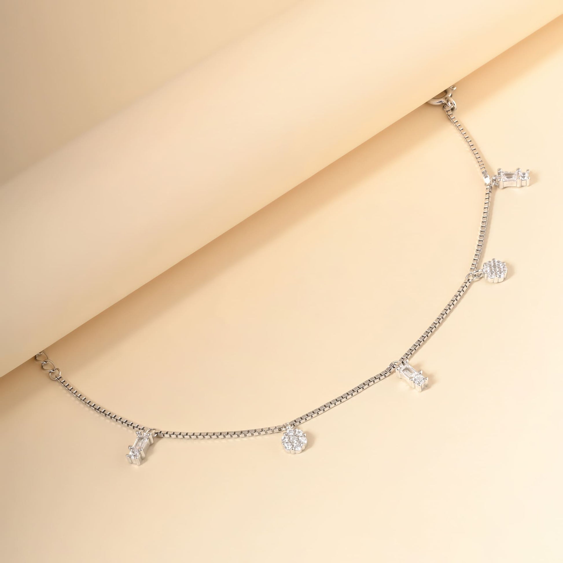bracelets for women