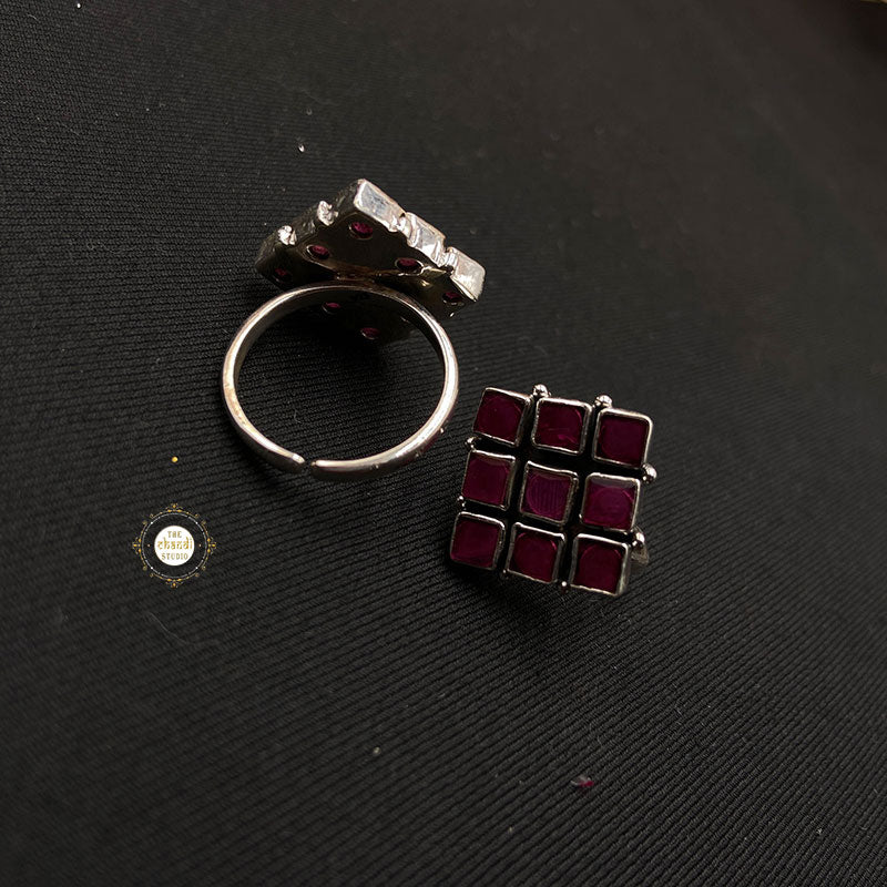 buy toe rings