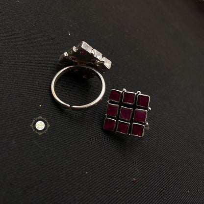 buy toe rings