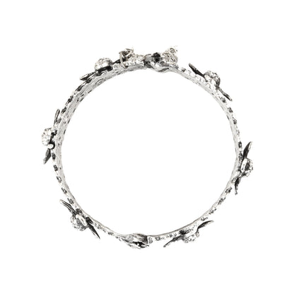 Teejh Tania Stacked Bracelet Set
