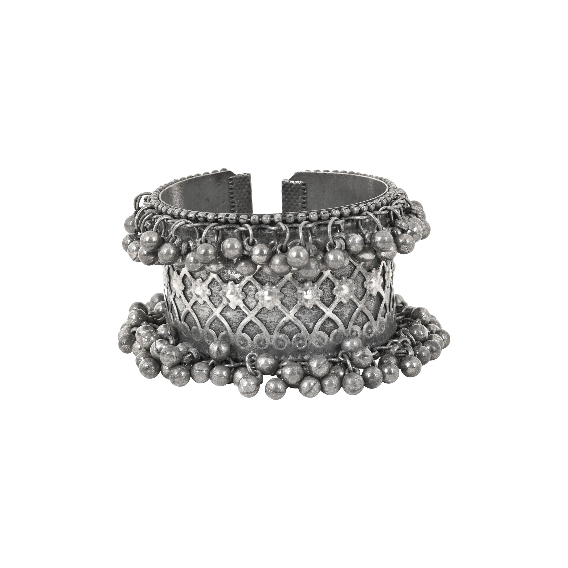 Teejh Ashi Stacked Bracelet Set