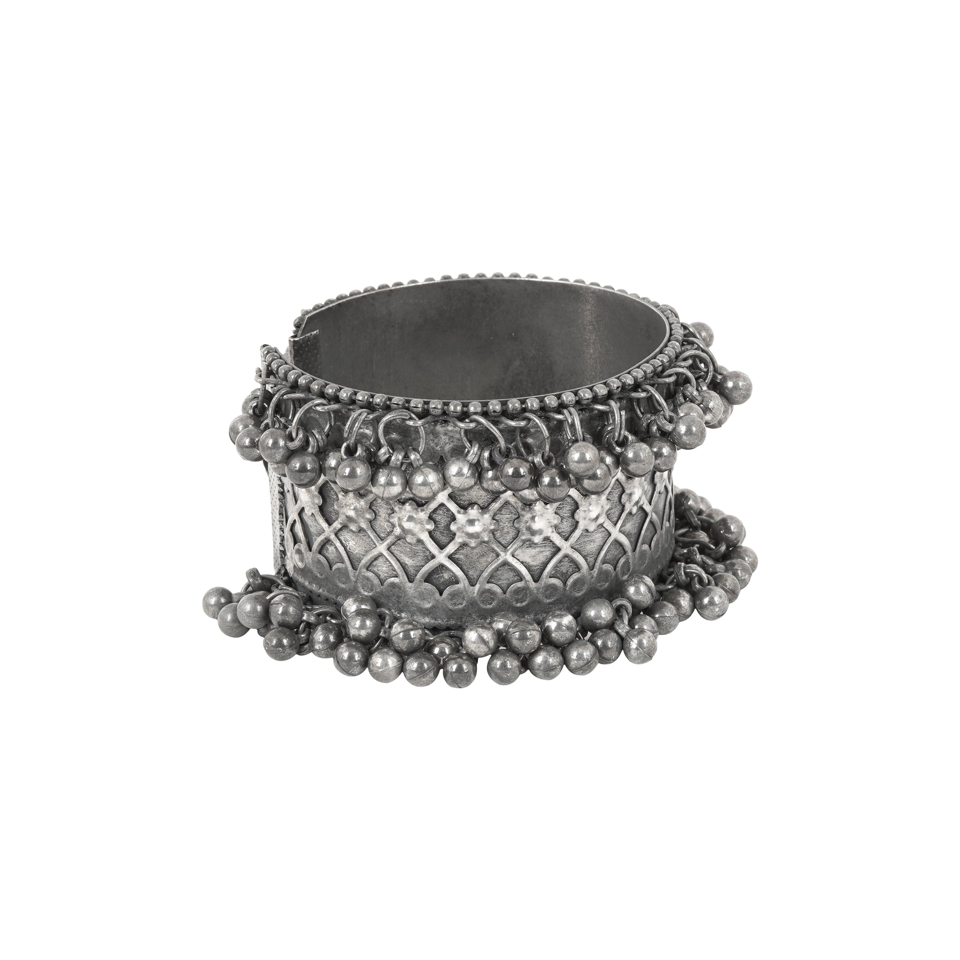 Teejh Sonamie Stacked Bracelet Set