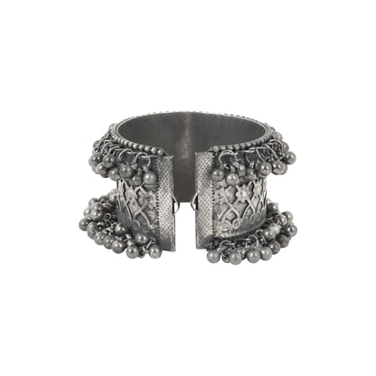 Teejh Ashi Stacked Bracelet Set