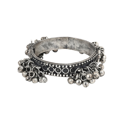 Teejh Yasna Stacked Bracelet Set