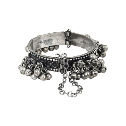 Teejh Yasna Stacked Bracelet Set