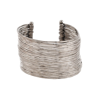 Teejh Sania Stacked Bracelet Set