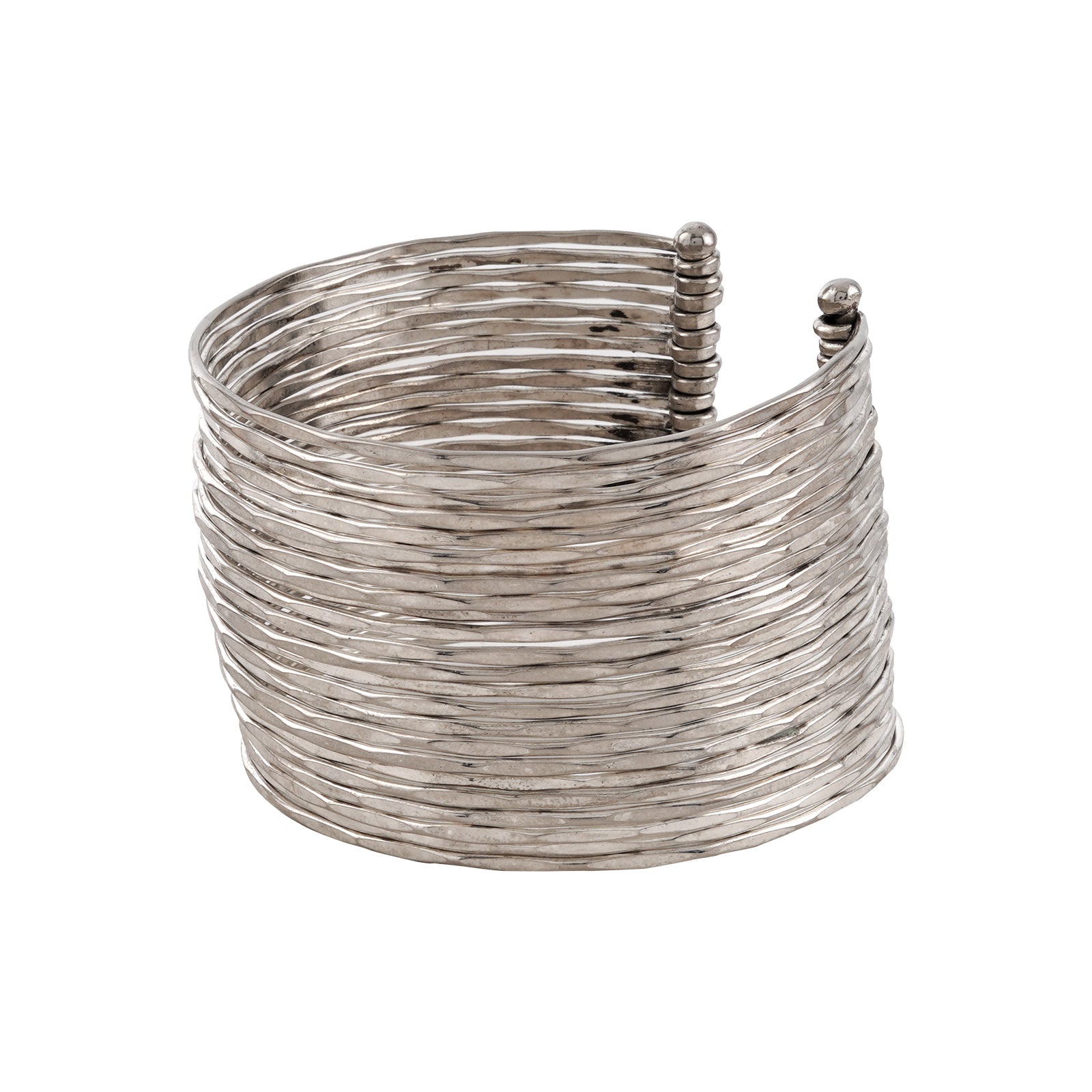 Teejh Sania Stacked Bracelet Set