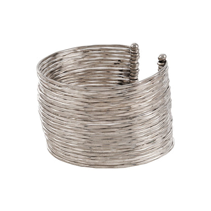 Teejh Sania Stacked Bracelet Set