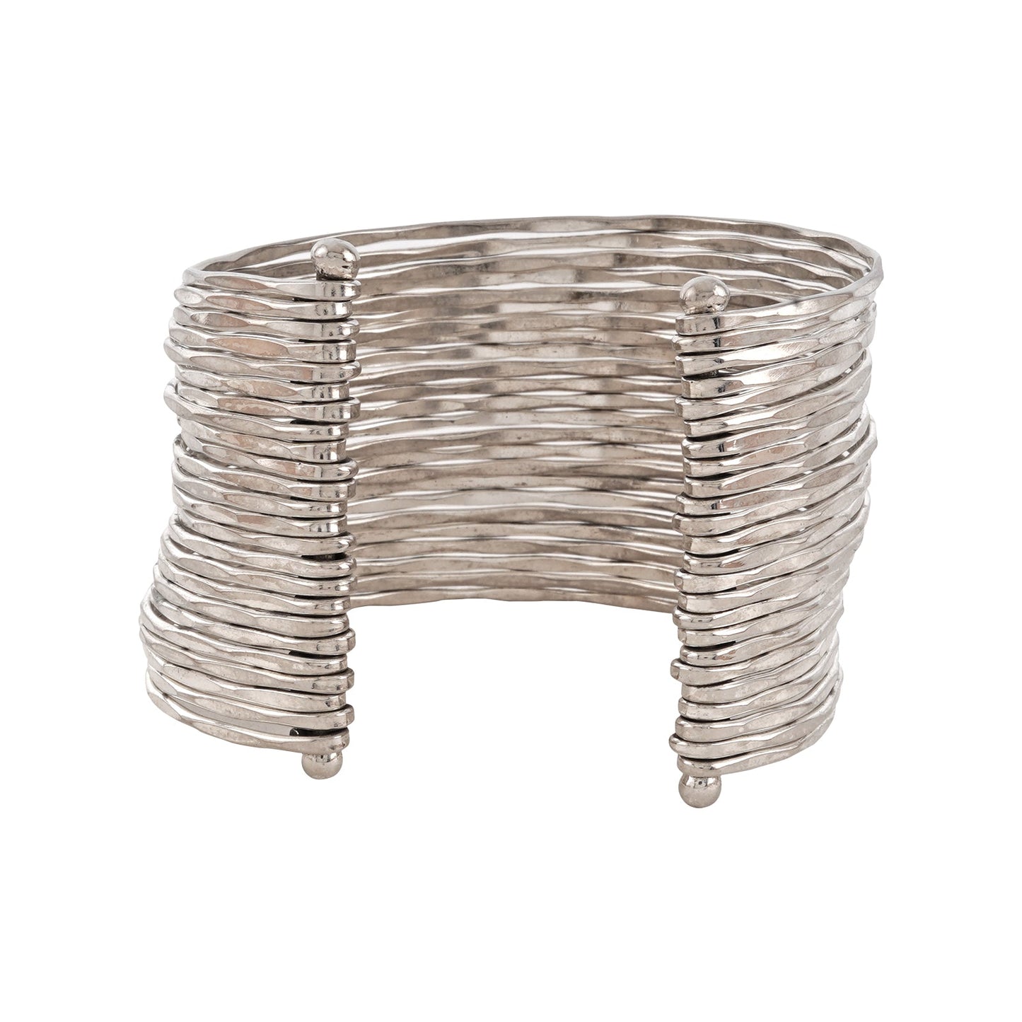 Teejh Sania Stacked Bracelet Set