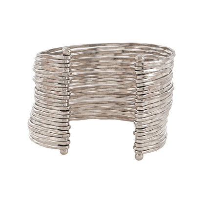 Teejh Sania Stacked Bracelet Set