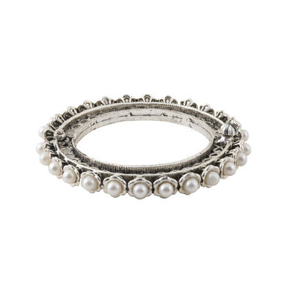 Teejh Aniha Stacked Bracelet Set