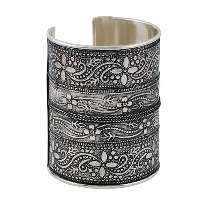 Teejh Dastur Stacked Bracelet Set