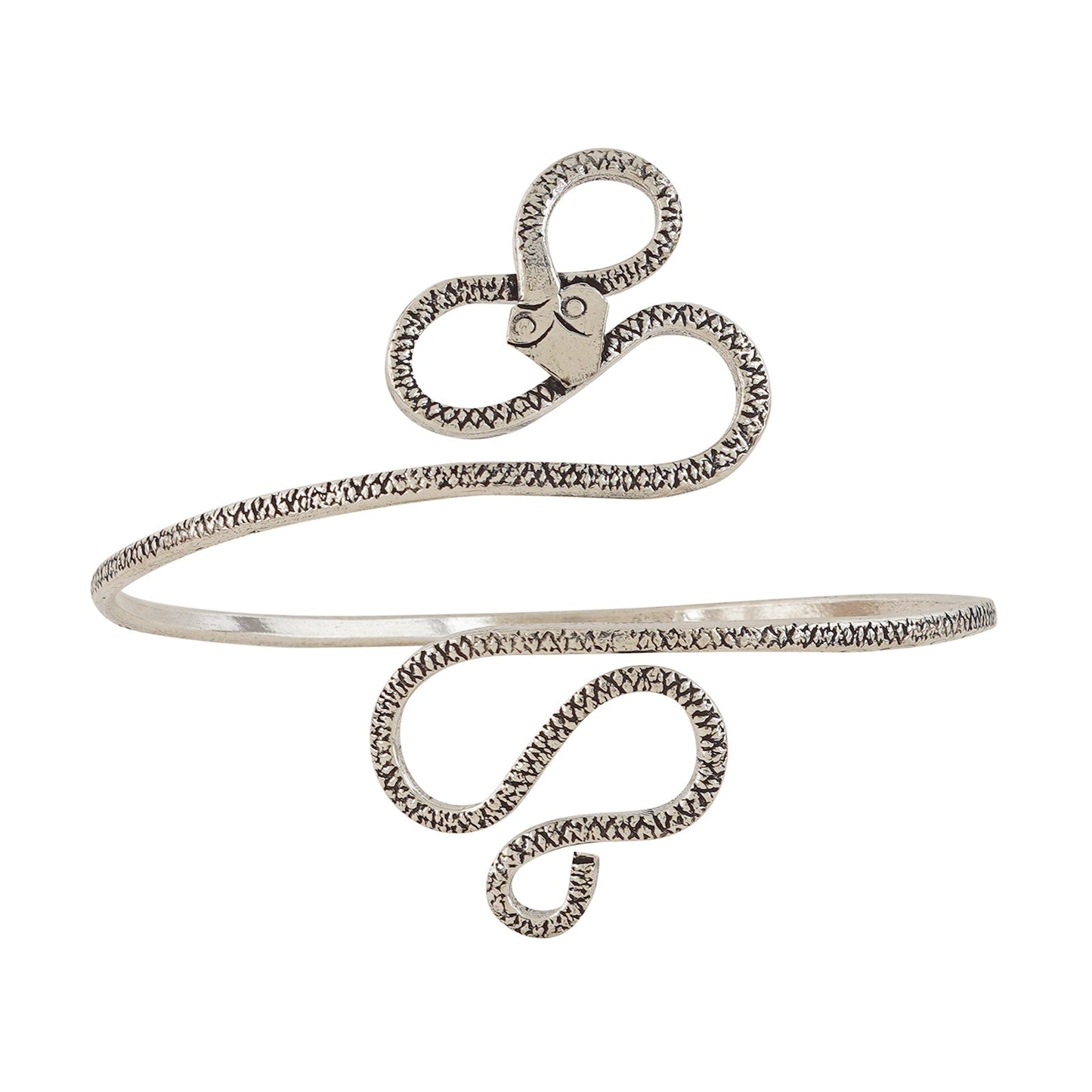 Teejh Aaradhana Armlet