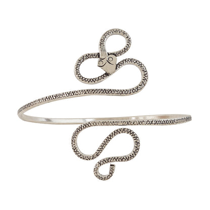 Teejh Aaradhana Armlet