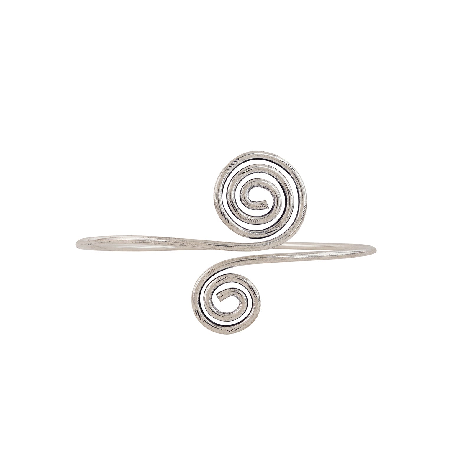 Teejh Aramati Armlet