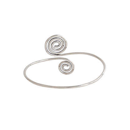 Teejh Aramati Armlet
