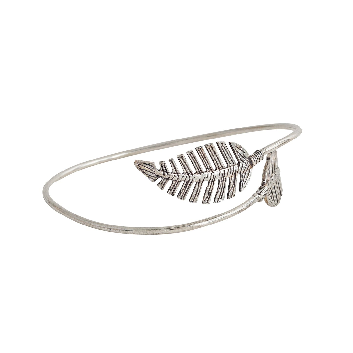 Teejh Arkiya Armlet
