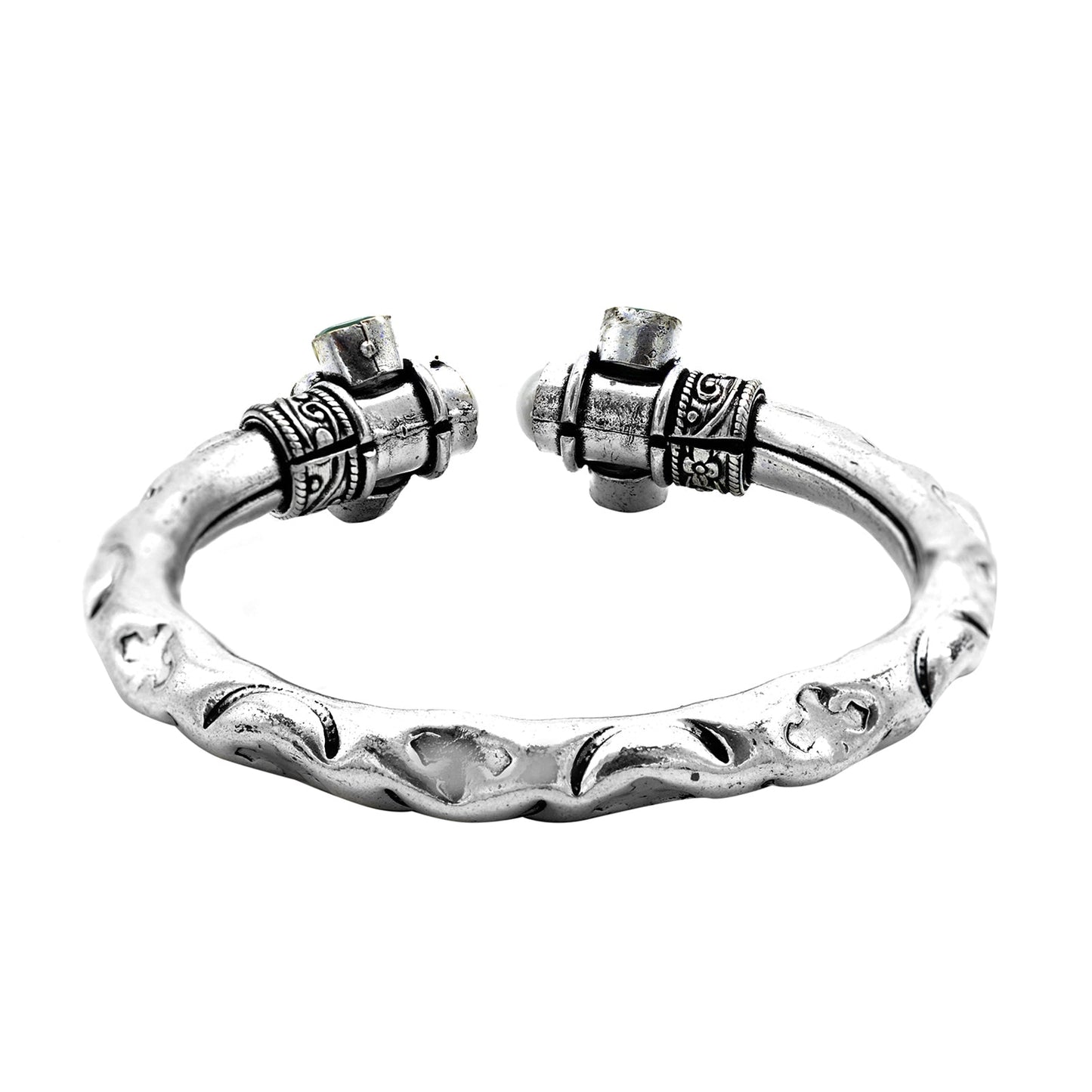 Teejh Hanita Stacked Bracelet Set