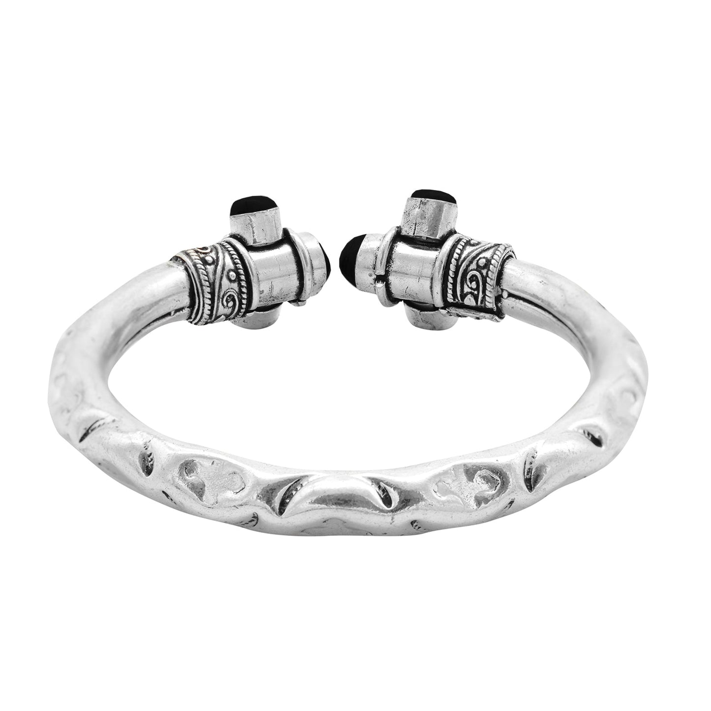 Teejh Hanita Stacked Bracelet Set