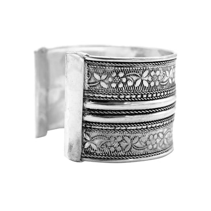 Teejh Ashi Stacked Bracelet Set