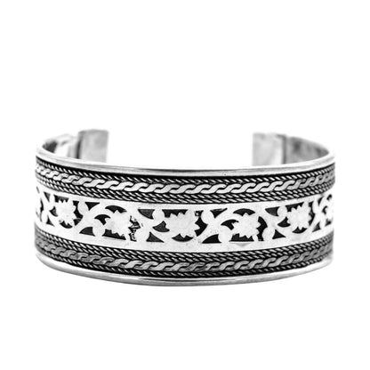 Teejh Anokhi Stacked Bracelet Set