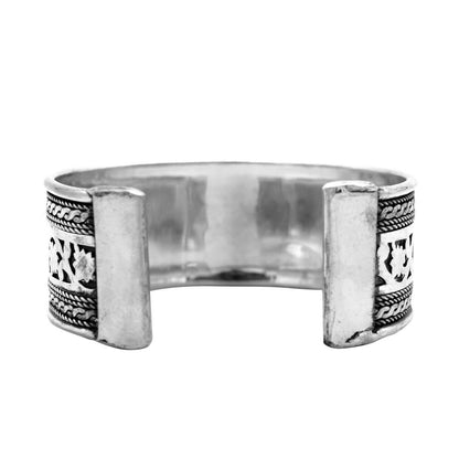 Teejh Tisya Stacked Bracelet Set