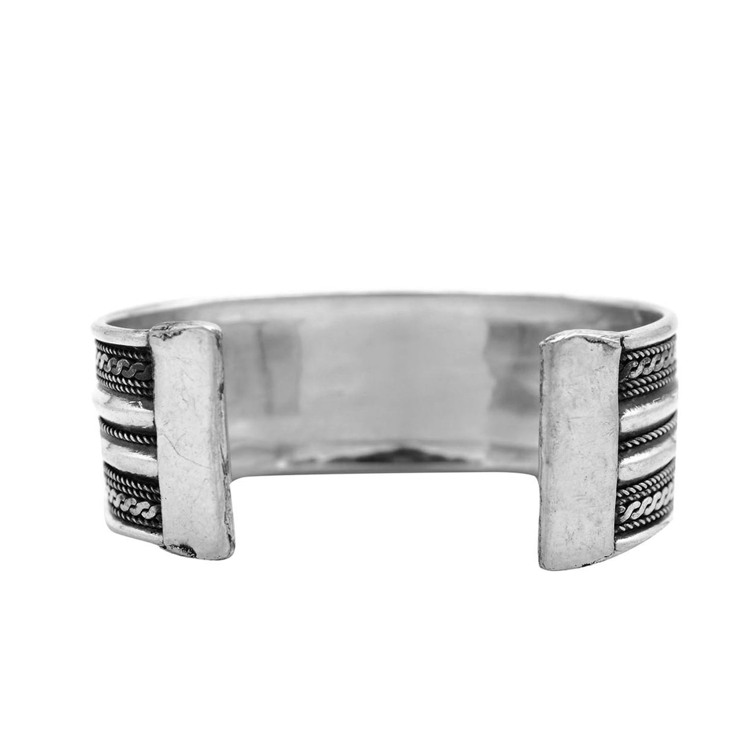 Teejh Reyani Stacked Bracelet Set