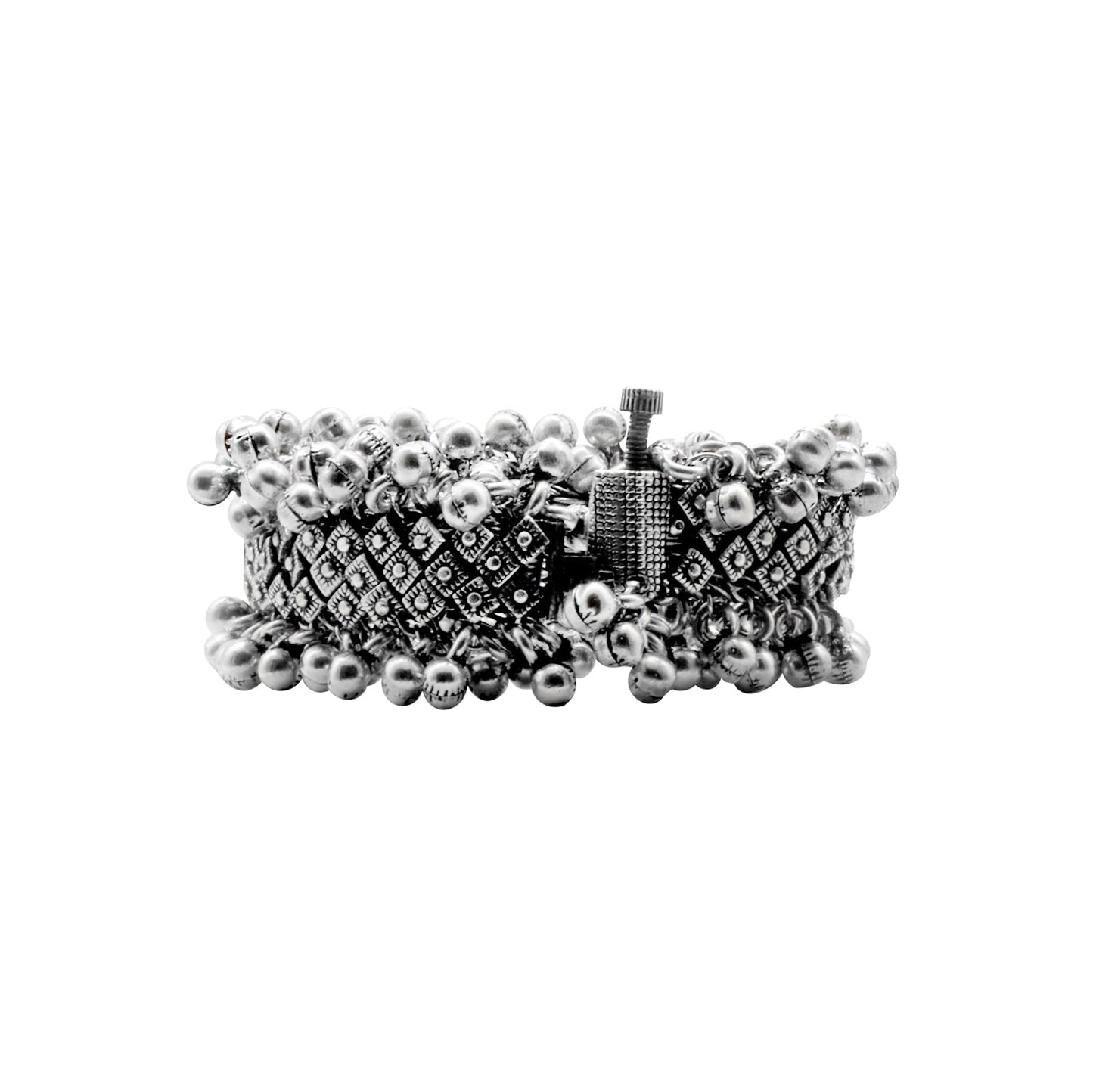 Teejh Lehrani Stacked Bracelet Set