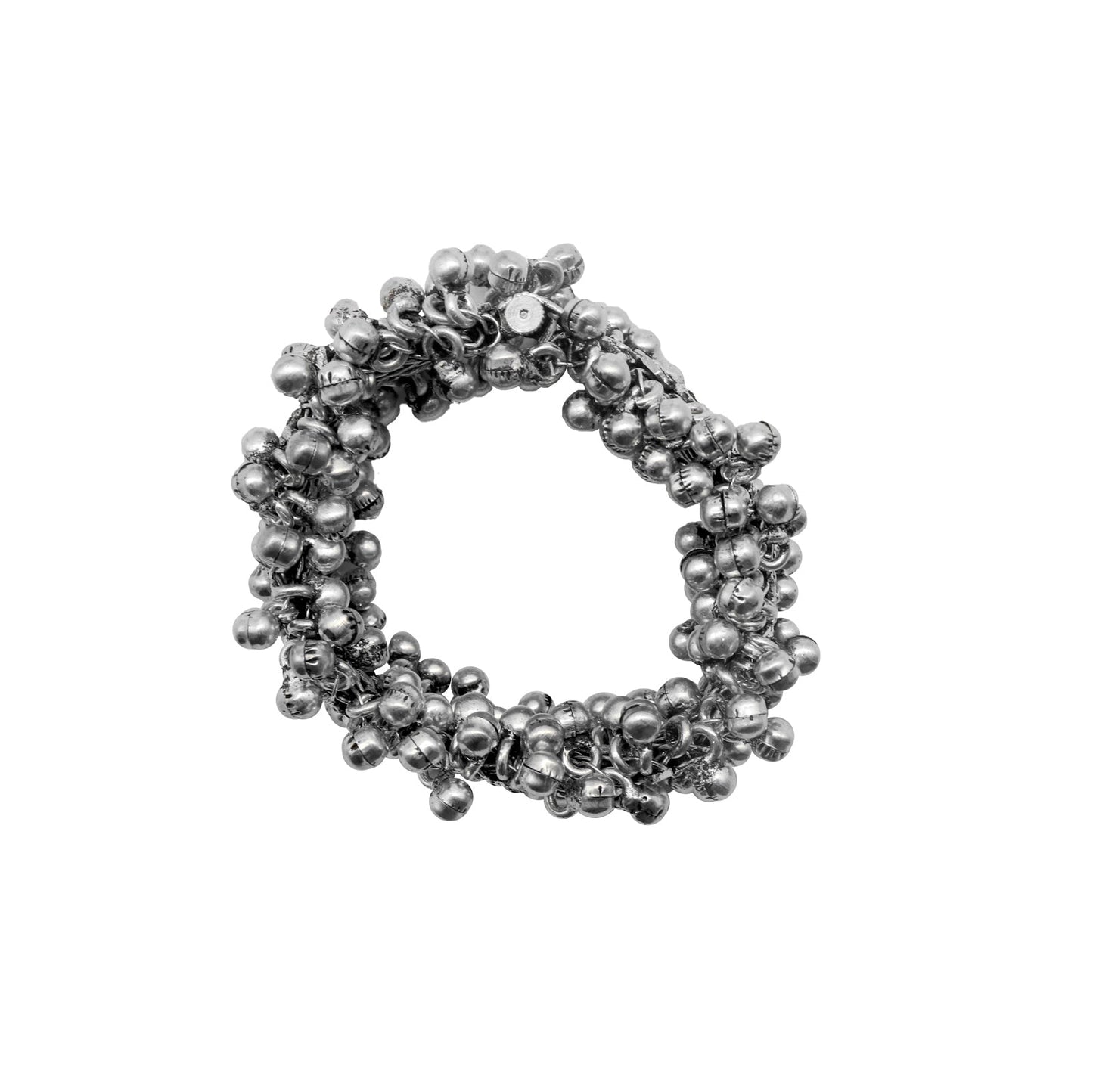 Teejh Lehrani Stacked Bracelet Set