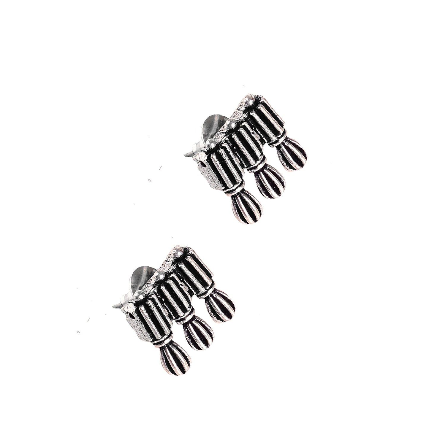 Teejh Jashwi  Choker Necklace Set