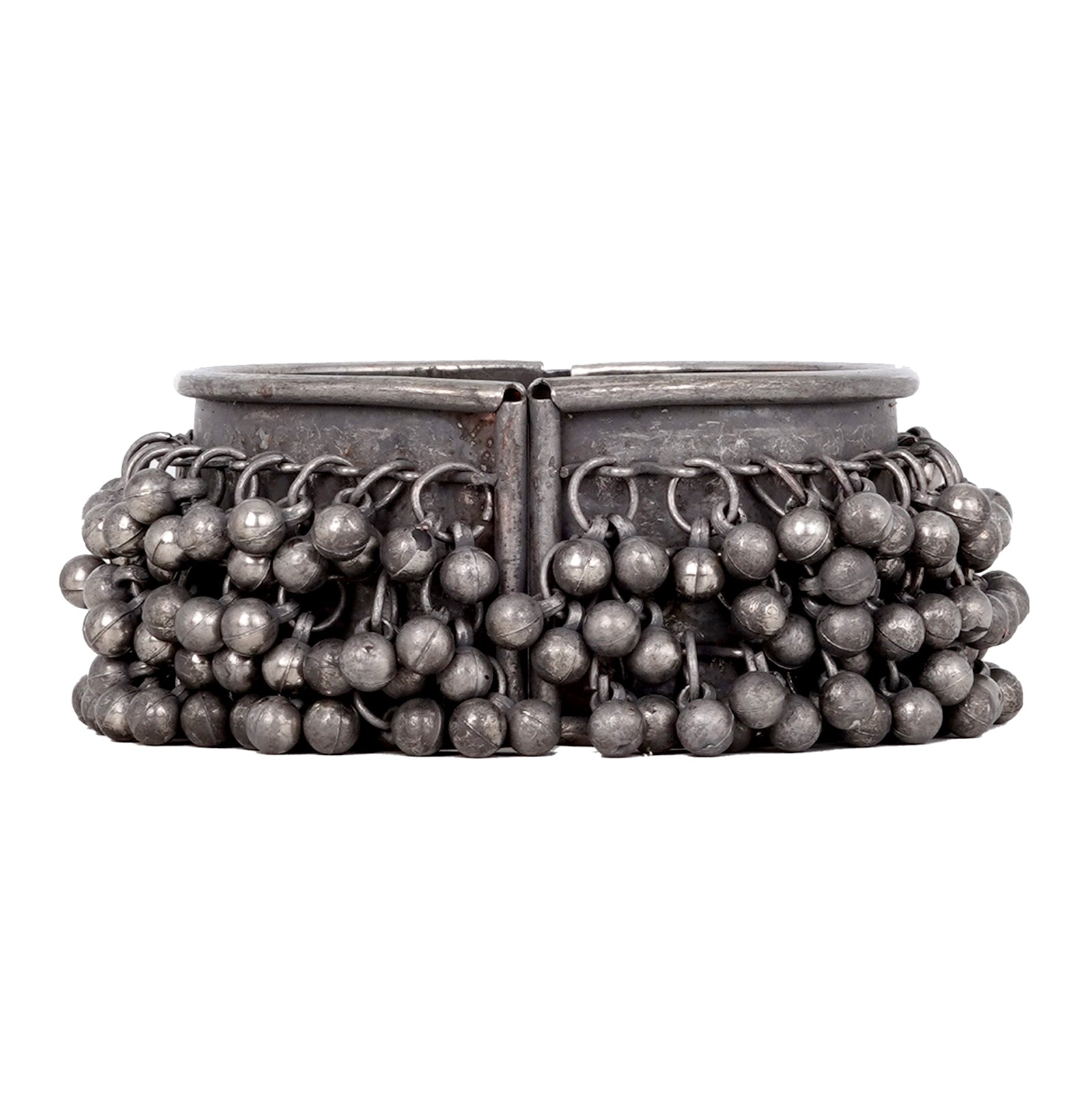 Teejh Indrani Stacked Bracelet set