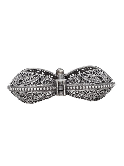 Teejh Maahi Stacked Bracelet Set