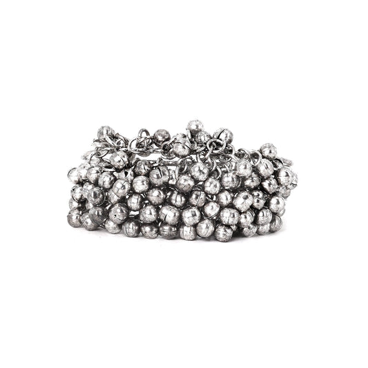 Teejh Ikshula Stacked Bracelet Set