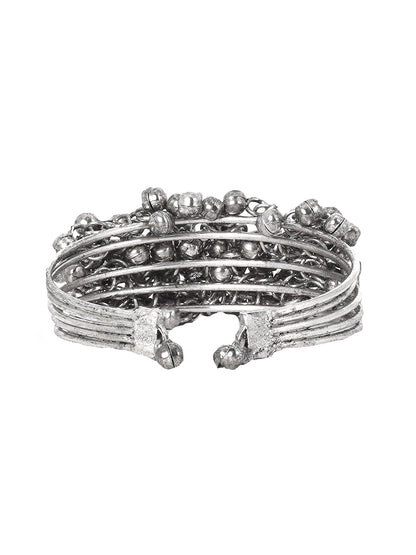 Teejh Sania Stacked Bracelet Set