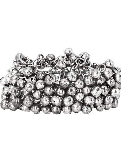 Teejh Sania Stacked Bracelet Set