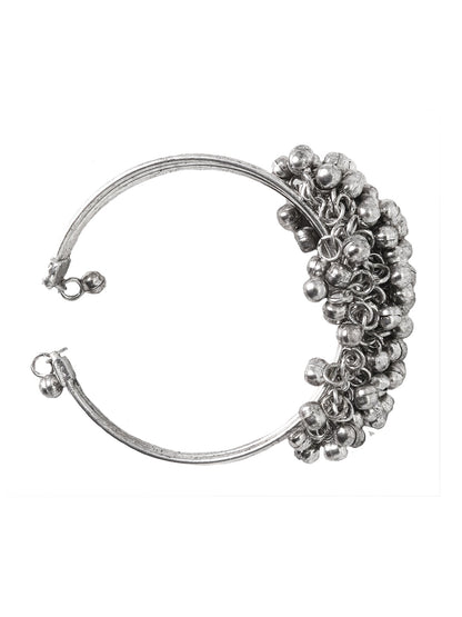 Teejh Sania Stacked Bracelet Set