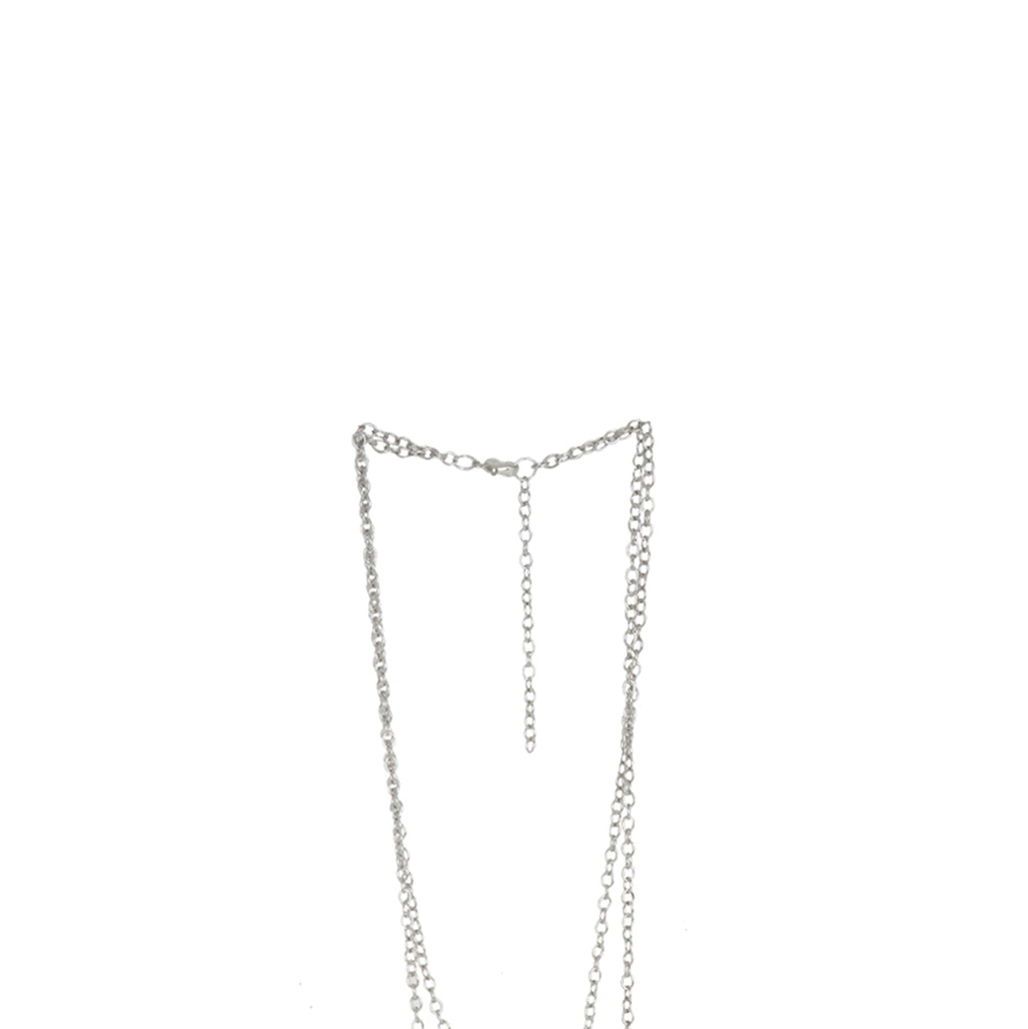 Teejh Nyra Long Necklace Set