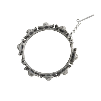 Teejh Yukta Stacked Bracelet Set