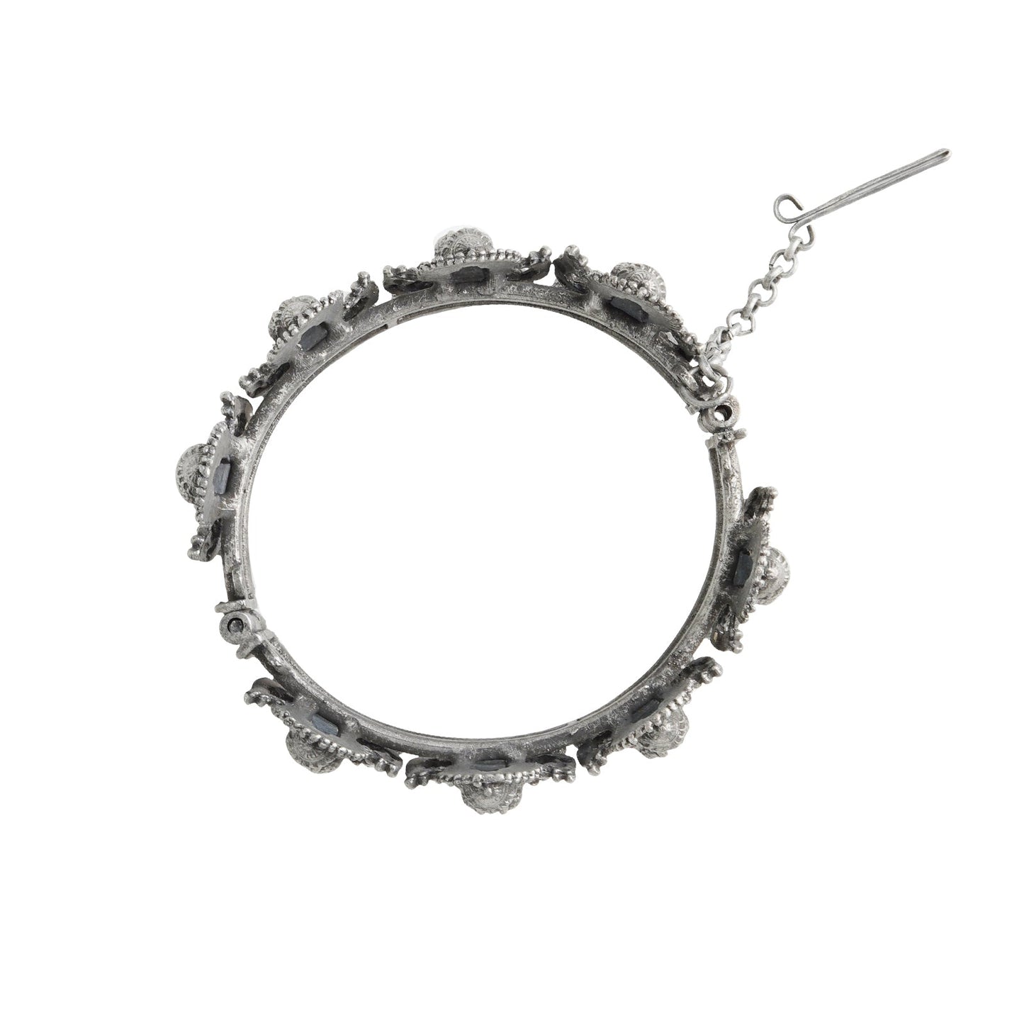 Teejh Vismay Stacked Bracelet Set