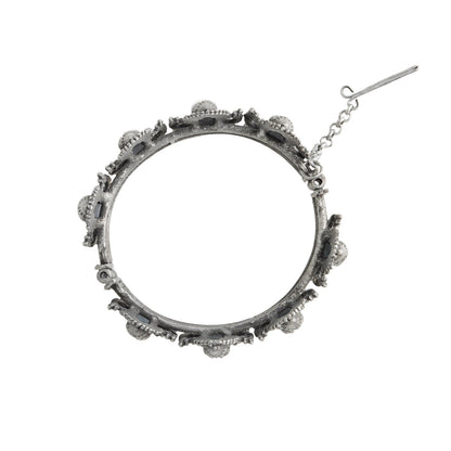 Teejh Vismay Stacked Bracelet Set